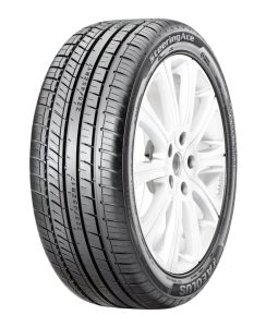 225/55R16 AEOLUS AU0195V TL