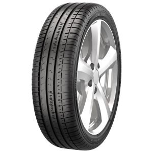 245/40R18XL AEOLUS AU03 97Y