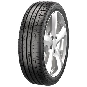215/55R16 AEOLUS AU03 93V
