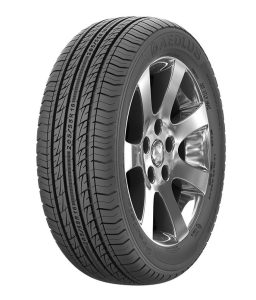 185/65R15 AEOLUS AH01 88H