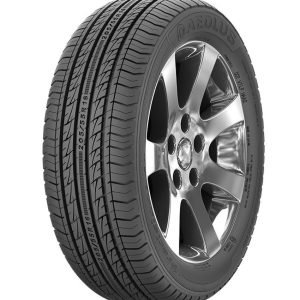 205/60R15 AEOLUS AH01 91H