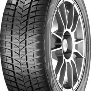 175/70R13 AEOLUS AA01 82T TL