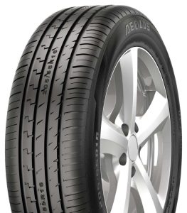 185/65R15 AEOLUS AH03 88T
