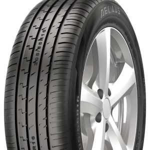 195/70R14AEOLUS  AH03 91 T