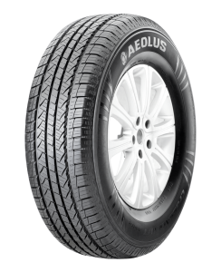 235/70R16 AEOLUS AS02 M+S 106H SUV