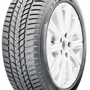 165/70R13 AEOLUS AW02 79T TL