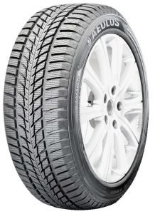 175/70R13 AEOLUS AW02 82T TL