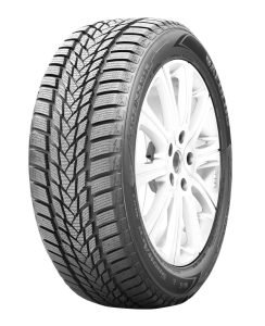 205/55R16 AEOLUS AW03 91H TL