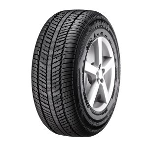 195/65R15 AEOLUS AW08 91H TL