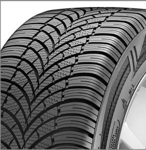245/40R18XL AEOLUS AW09 97V