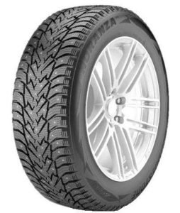 195/65R15 BRIDGESTONE Noranza 001 95T XL nael