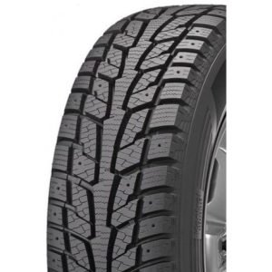 195/75R16C HANKOOK RW09 107/105R DYGLIUOJAMA