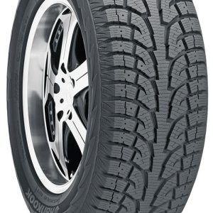 245/55R19 HANKOOK RW11 Dygliuojama