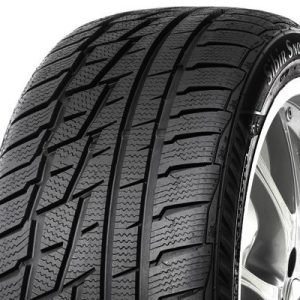 225/70R16 MATADOR MP92 103T