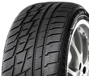 215/65R16 MATADOR MP92 98 H TL