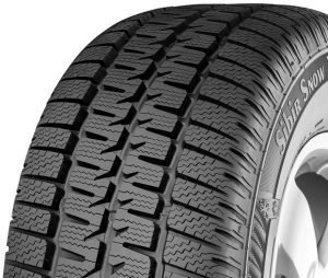 215/65R16C MATADOR MPS530 109/107R