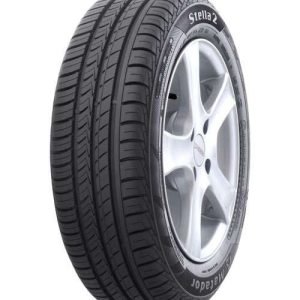 165/70R13 MATADOR MP16 79T TL