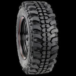 285/75R16 MARIX LION TL