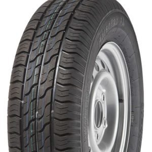 145/80R13 ST4000 75N