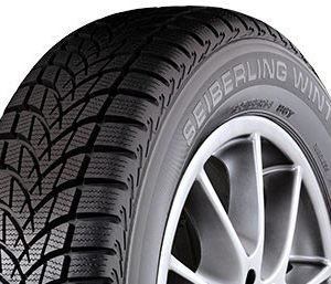 145/70R13 SEIBERLING WINTER 71T TL