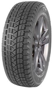 235/60R18 Nereus