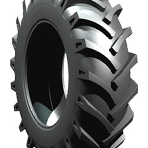 7,50-16/8 SEHA KNK50 99A6 TT