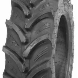 540/65R28 SEHA AGRO10 149/152 TL
