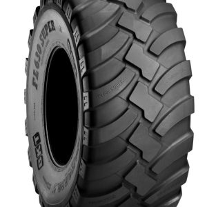 500/60R22,5 BKT FLOT FL-630 ULTRA 166A8/155D TL