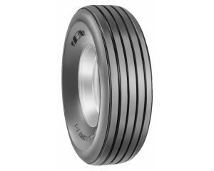 21,5L-16,1/14 BKT SL FARM IMP 1-1 152B TL