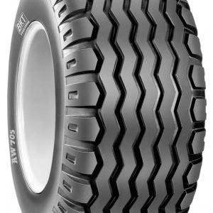 16,0/70-20/14 BKT AW705 TT 154A8