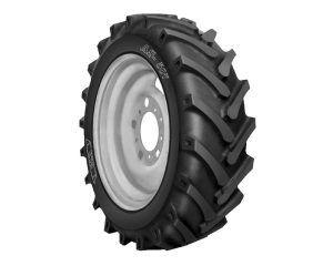 185/65-15/4 BKT AS507 TL