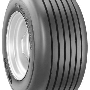 200/60-14,5/10 BKT RIB-774 1136A6 TT