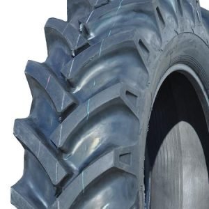 7,50-16 OZKA KNK50 103A6 8PR  TT