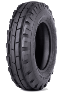 6,00-19 OZKA KNK33 93A6 TT 6PR