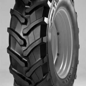 520/85R42 TRELLEBORG TM600 157A8/157B DA TL