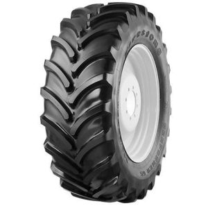 650/65R42 FIRESTONE PERFORMER 65 158D/155E TL