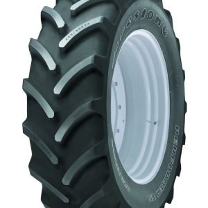 420/85R28 FIRESTONE PERFORMER85 139D/136E