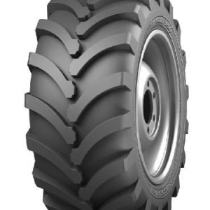 600/55-26,5/16 VOLTYRE DT112 170A6 TYREXWOOD TT
