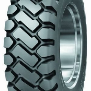 23,5-25/20 AEOLUS G-26 L3 TT