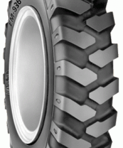 10,00-20 BKT EM936 TT 16PR