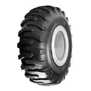 17,5R25/16 BKT GR288 L2 TL