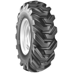 12,5/80 - 18/12 BKT AT-603 TL