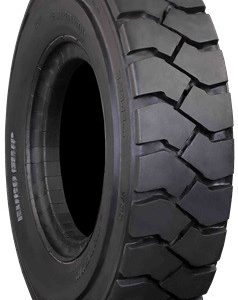 23X9-10 TVS IT30 TT 20PR SET