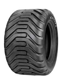 700/50-22,5 ALTURA T-422 16PR 174/162A8