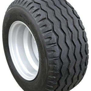 16,0/70-20 (405/70-20) TVS IM36 156A8 TL 16PR