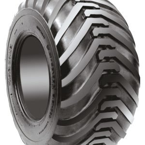 500/50-17/14 TVS IM72 EUROGRIP 149A6 TL