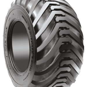 400/60-15,5/14 TVS IM72 145A8 TL