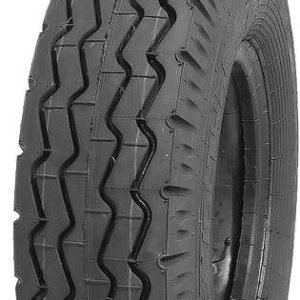 8,25-15 (230/90-15) VOLTYRE JA372 119A6 TT 8PR