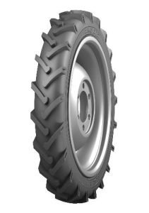 9,5-42 Voltyre JA183 6PR 116A6 TT