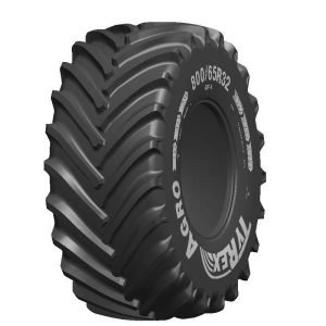 800/65R32 Voltyre DF-1 172A8 Tyrex Agro TL